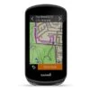 Garmin Edge 1030 Plus Cycling Computer Black -Golf Essentials Shop GARH5707001 L