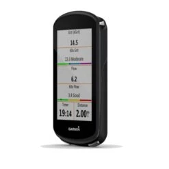 Garmin Edge 1030 Plus Bundle Black 9 Garmin Edge 1030 Plus Bundle Black -Golf Essentials Shop GARH5708001 1 L