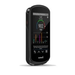 Garmin Edge 1030 Plus Bundle Black 11 Garmin Edge 1030 Plus Bundle Black -Golf Essentials Shop GARH5708001 3 L