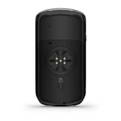 Garmin Edge 1030 Plus Bundle Black 13 Garmin Edge 1030 Plus Bundle Black -Golf Essentials Shop GARH5708001 5 L