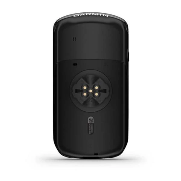 Garmin Edge 1030 Plus Bundle Black 8 Garmin Edge 1030 Plus Bundle Black - Image 6