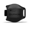 Garmin Bike Speed Sensor 2 Black -Golf Essentials Shop GARH5801001 L
