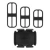 Garmin Bike Cadence Sensor 2 Black -Golf Essentials Shop GARH5802001 L