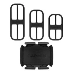 Garmin Bike Cadence Sensor 2 Black