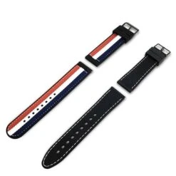 Aim W11 GPS Watch . ONE -Golf Essentials Shop GB21H4201001 2 L