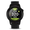 Aim W11 GPS Watch . ONE -Golf Essentials Shop GB21H4201001 L