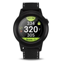 Aim W11 GPS Watch . ONE