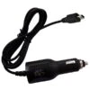 12v DC Car Charger -Golf Essentials Shop GBH1702 L