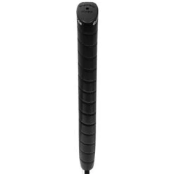 Golf Pride Players Wrap Putter Grip Black 9 Golf Pride Players Wrap Putter Grip Black -Golf Essentials Shop GP20H2805002 3 L