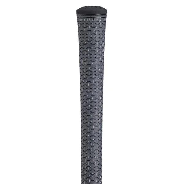 UTX Standard Grip Black 4 UTX Standard Grip Black - Image 2