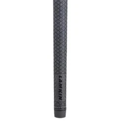 UTX Standard Grip Black 7 UTX Standard Grip Black -Golf Essentials Shop GRMLUTXGR002 2 L