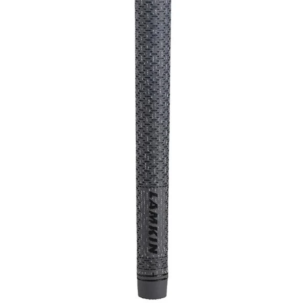 UTX Standard Grip Black 5 UTX Standard Grip Black - Image 3