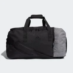 Adidas Duffel Bag