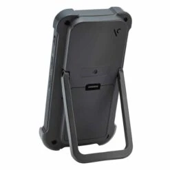 SC200+ Launch Monitor Grey -Golf Essentials Shop JS20H4201002 4 L