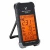 SC200+ Launch Monitor Grey -Golf Essentials Shop JS20H4201002 L