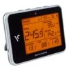 SC300 Launch Monitor ONE -Golf Essentials Shop JS9H4201001 L