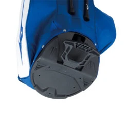 Mizuno K1-LO Golf Stand Bag - Staff -Golf Essentials Shop K1 LO stand staff 3 76708019 de83 43c7 9b1c 32ca5b64f972