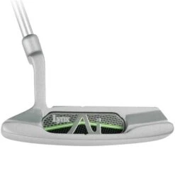 Lynx Junior Ai Half Package Set Left Hand 54" - 57" -Golf Essentials Shop LX20C1007001 2 L