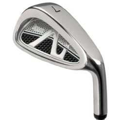 Lynx Junior Ai Half Package Set Right Hand 57" - 60" -Golf Essentials Shop LX20C1007006 1 L