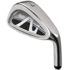 Lynx Junior Ai Half Package Set Left Hand 45" - 48" -Golf Essentials Shop LX20C1007009 2 L