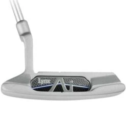 Lynx Junior Ai Half Package Set Left Hand 45" - 48" -Golf Essentials Shop LX20C1007009 3 L