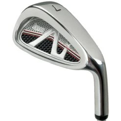 Lynx Junior Ai Half Package Set Left Hand 48" - 51" -Golf Essentials Shop LX20C1007011 2 L