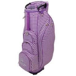 Lynx Ladies Tigress Set RH Package Set -Golf Essentials Shop LX21C0102002 1 L