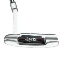 Lynx Ladies Tigress Set RH Package Set -Golf Essentials Shop LX21C0102002 4 L