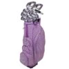 Lynx Ladies Tigress Set RH Package Set 1 Lynx Ladies Tigress Set RH Package Set -Golf Essentials Shop LX21C0102002 L