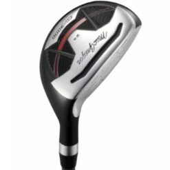 MacGregor CG3000 Steel/Graph Stand Set 1" Shorter 11 MacGregor CG3000 Steel/Graph Stand Set 1" Shorter -Golf Essentials Shop MAC20C0104004 3 L