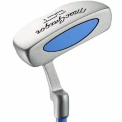 MacGregor DCT Junior 9-12 Package Set Left Hand Boys -Golf Essentials Shop MAC20C1003002 4 L