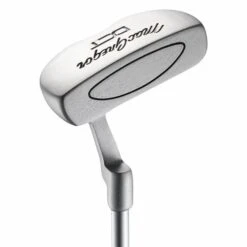 MacGregor DCT Junior 12-14 Package Set Right Hand Boys -Golf Essentials Shop MAC21C1001001 4 L