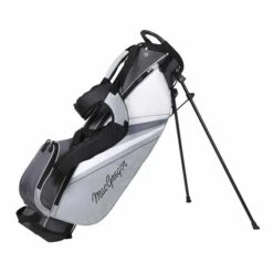 MacGregor DCT Junior 12-14 Package Set Right Hand Boys -Golf Essentials Shop MAC21C1001001 5 L