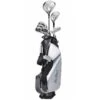 MacGregor DCT Junior 12-14 Package Set Right Hand Boys