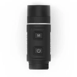 Motocaddy Pro 3000 Rangefinder ONE -Golf Essentials Shop MO20H4201001 4 L