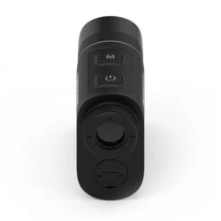 Motocaddy Pro 3000 Rangefinder ONE -Golf Essentials Shop MO20H4201001 6 L