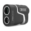 Motocaddy Pro 3000 Rangefinder ONE -Golf Essentials Shop MO20H4201001 L