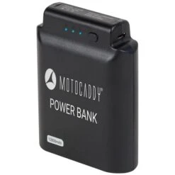Motocaddy USB Power Bank ONE
