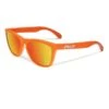 O9013-53 Oakley Fingerprint Gl Orange -Golf Essentials Shop O901353ORANGOS 6 L