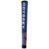 Odyssey Jumbo Grip Blue -Golf Essentials Shop OD9H2801002 L