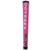 Odyssey Jumbo Grip Pink 2 Odyssey Jumbo Grip Pink -Golf Essentials Shop OD9H2801003 L