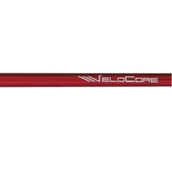 Ventus Red Velocore Wood Shaft ONE -Golf Essentials Shop OTTC1502001 2 L