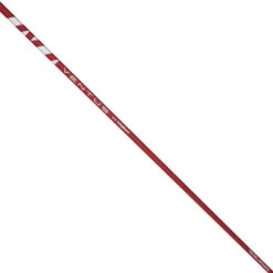 Ventus Red Velocore Wood Shaft ONE