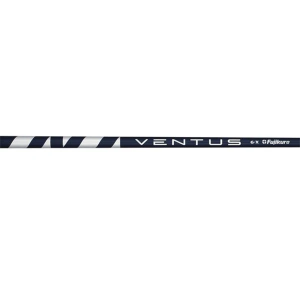 Ventus Blue Velocore Wood Shaft ONE 4 Ventus Blue Velocore Wood Shaft ONE - Image 2