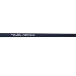 Ventus Blue Velocore Wood Shaft ONE 9 Ventus Blue Velocore Wood Shaft ONE -Golf Essentials Shop OTTC1503001 2 L