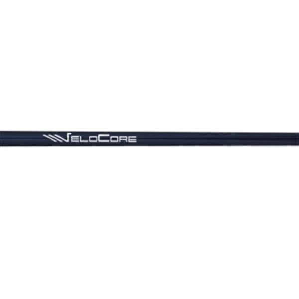 Ventus Blue Velocore Wood Shaft ONE 5 Ventus Blue Velocore Wood Shaft ONE - Image 3