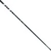 Ventus Blue Velocore Wood Shaft ONE 1 Ventus Blue Velocore Wood Shaft ONE -Golf Essentials Shop OTTC1503001 L