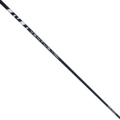 Ventus Blue Velocore Wood Shaft ONE