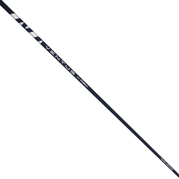 Ventus Blue Velocore Wood Shaft ONE 3 Ventus Blue Velocore Wood Shaft ONE