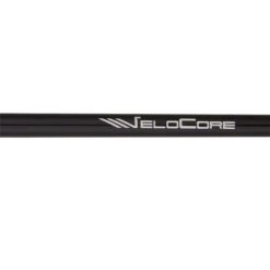 Ventus Black Velocore Wood Shaft ONE -Golf Essentials Shop OTTC1504001 2 L